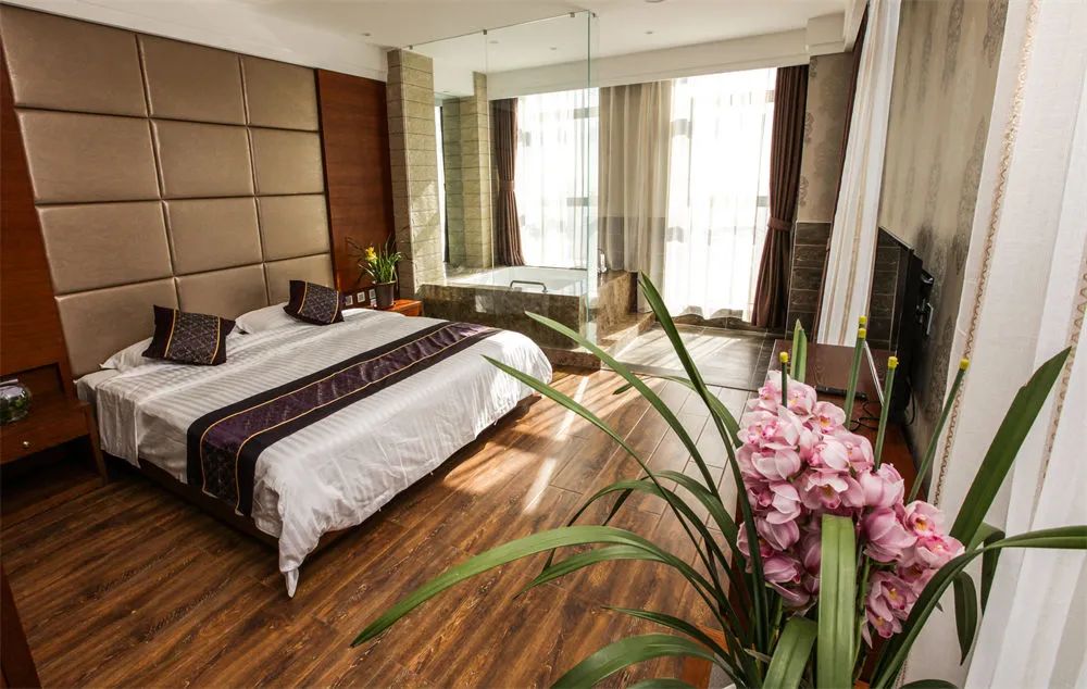 ŷ���������й��Ρ��ٷ���վ - OUYI SPORTS