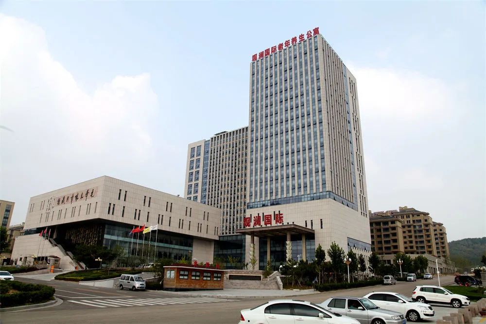 ŷ���������й��Ρ��ٷ���վ - OUYI SPORTS