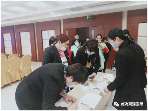 ŷ���������й��Ρ��ٷ���վ - OUYI SPORTS