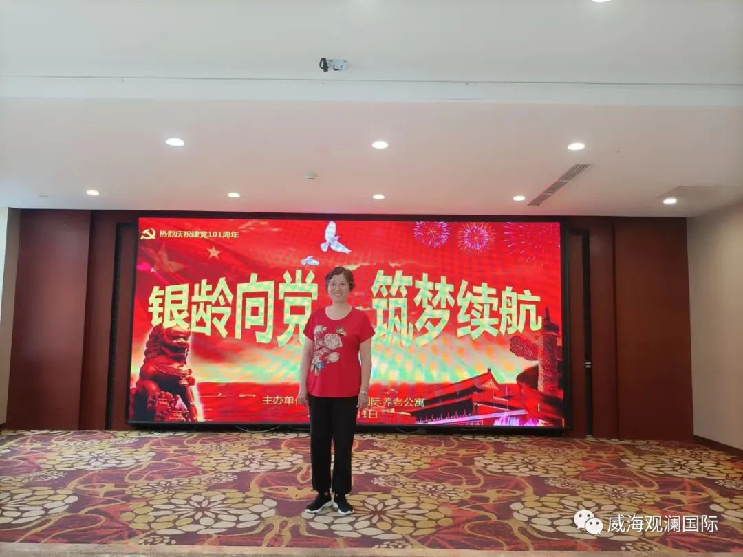 ŷ���������й��Ρ��ٷ���վ - OUYI SPORTS