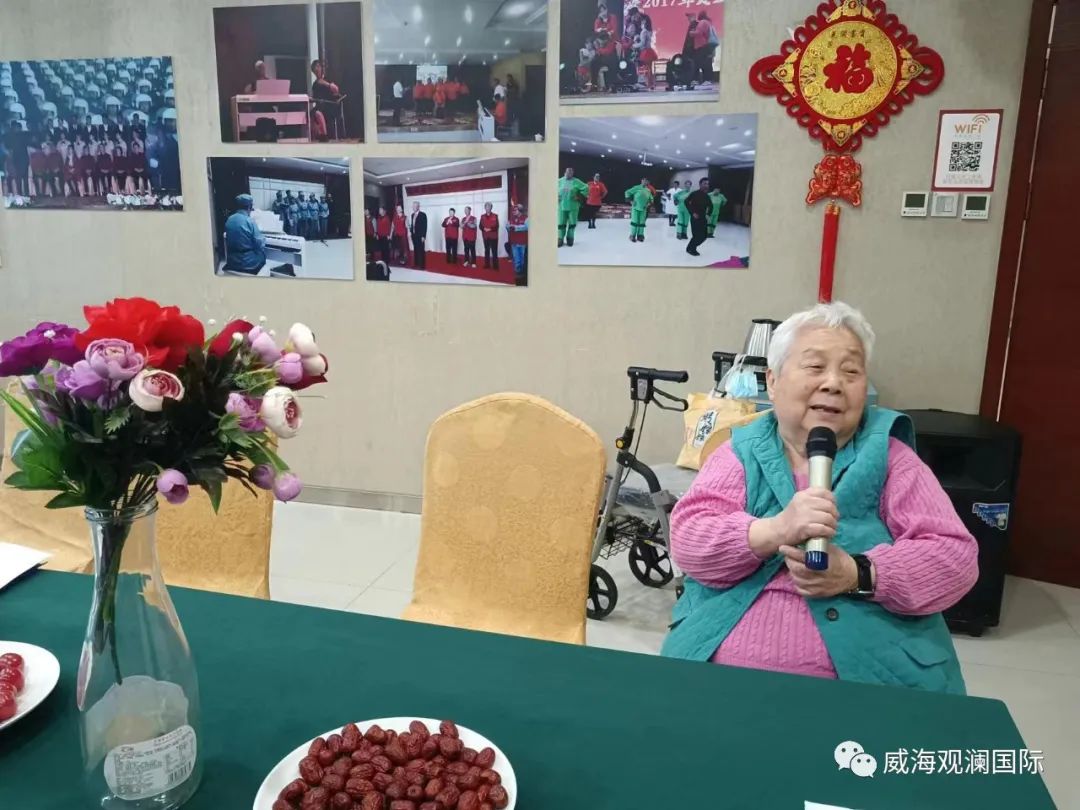 ŷ���������й��Ρ��ٷ���վ - OUYI SPORTS