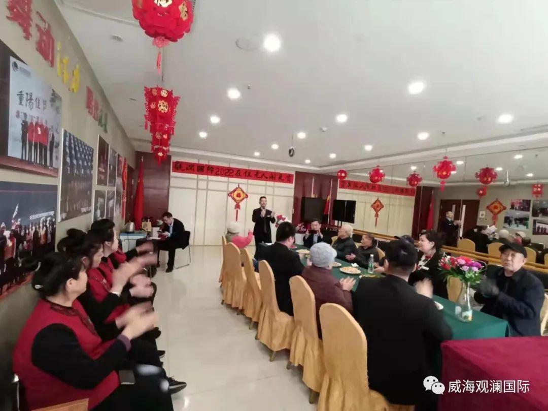 ŷ���������й��Ρ��ٷ���վ - OUYI SPORTS