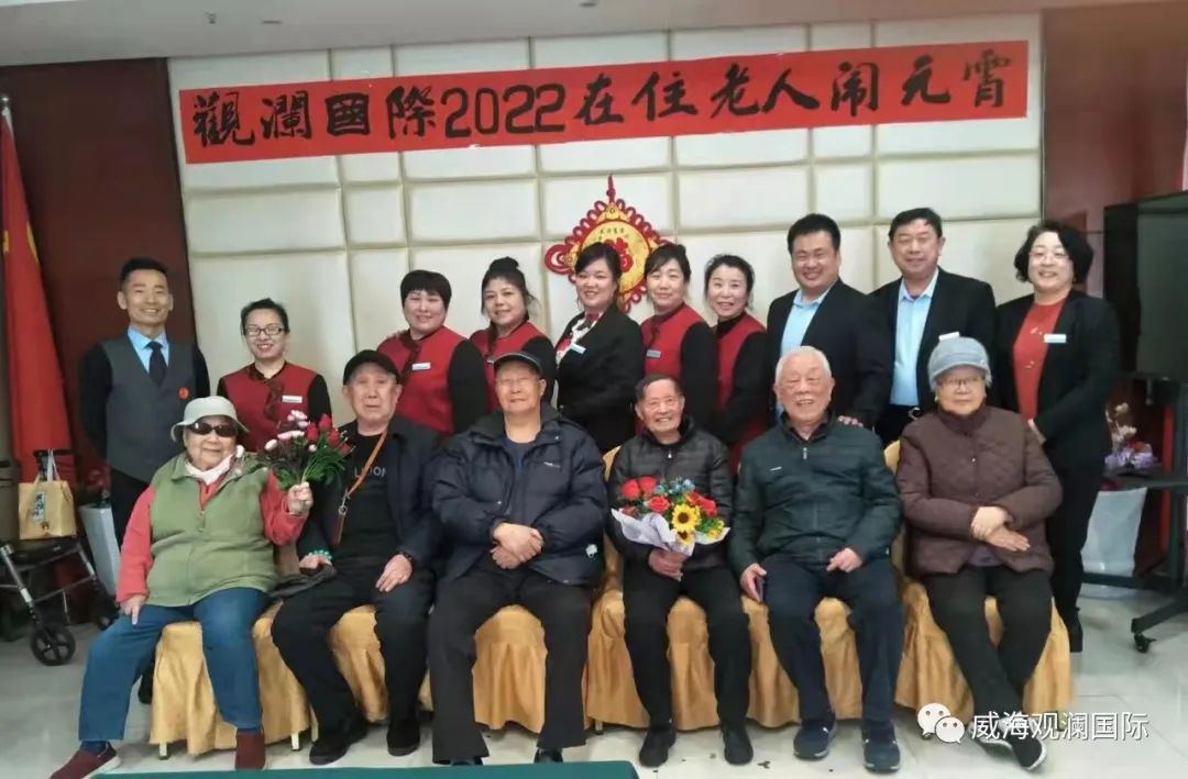 ŷ���������й��Ρ��ٷ���վ - OUYI SPORTS