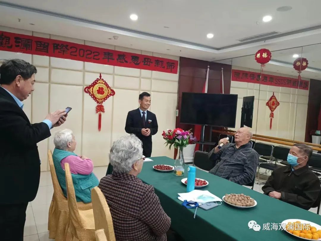 ŷ���������й��Ρ��ٷ���վ - OUYI SPORTS