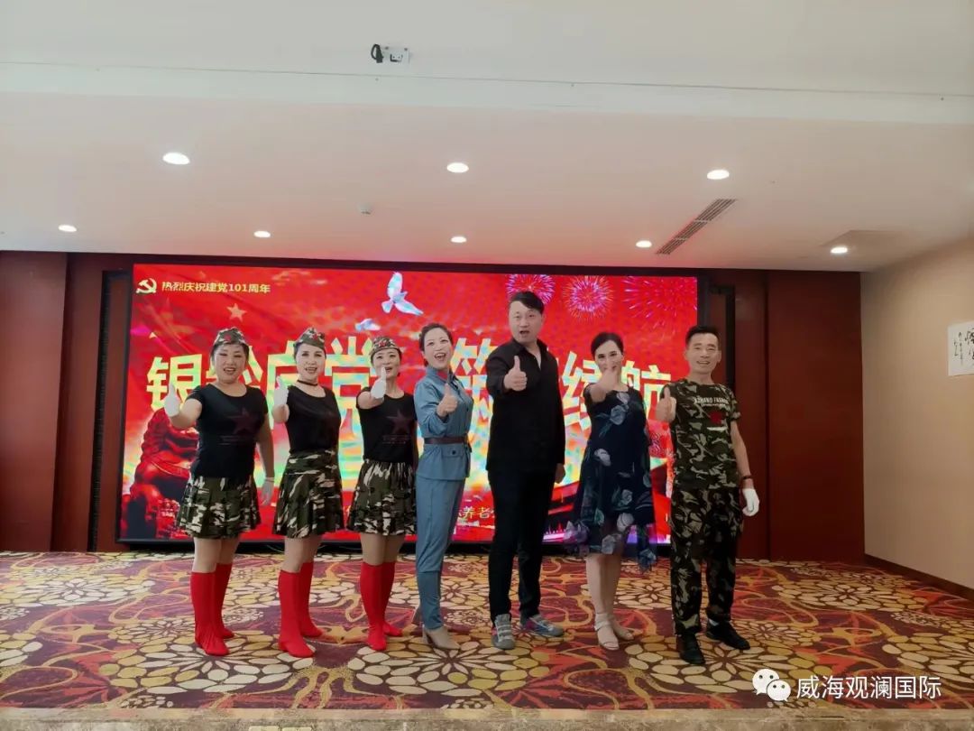 ŷ���������й��Ρ��ٷ���վ - OUYI SPORTS