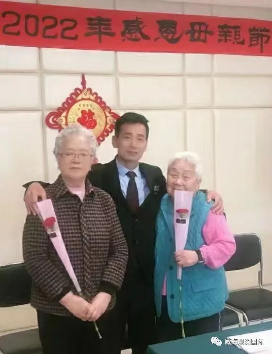 ŷ���������й��Ρ��ٷ���վ - OUYI SPORTS