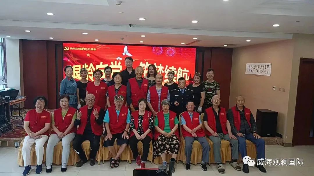 ŷ���������й��Ρ��ٷ���վ - OUYI SPORTS