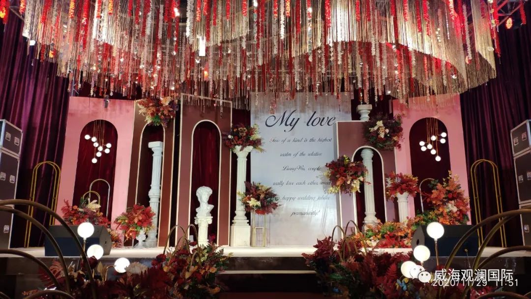 ŷ���������й��Ρ��ٷ���վ - OUYI SPORTS