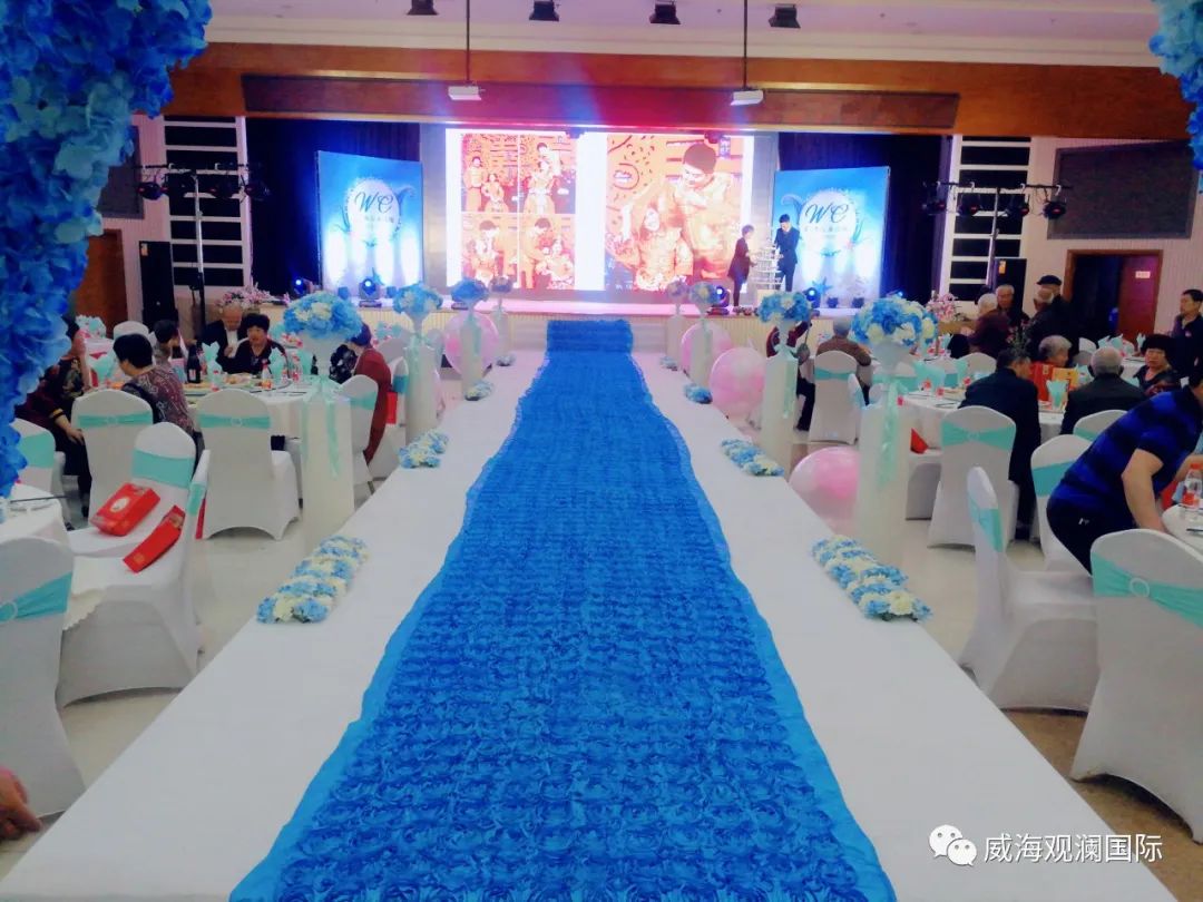 ŷ���������й��Ρ��ٷ���վ - OUYI SPORTS