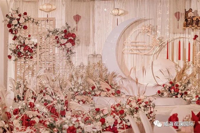 ŷ���������й��Ρ��ٷ���վ - OUYI SPORTS