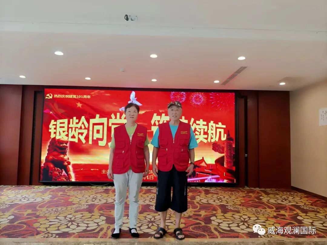 ŷ���������й��Ρ��ٷ���վ - OUYI SPORTS