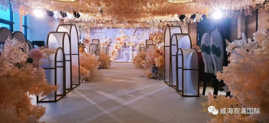 ŷ���������й��Ρ��ٷ���վ - OUYI SPORTS