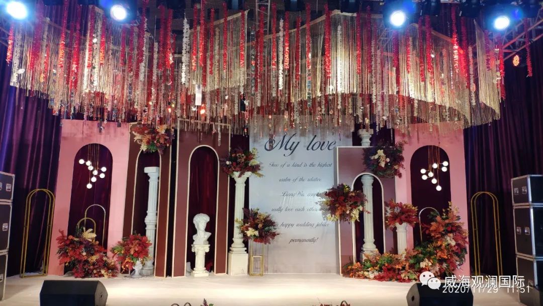 ŷ���������й��Ρ��ٷ���վ - OUYI SPORTS