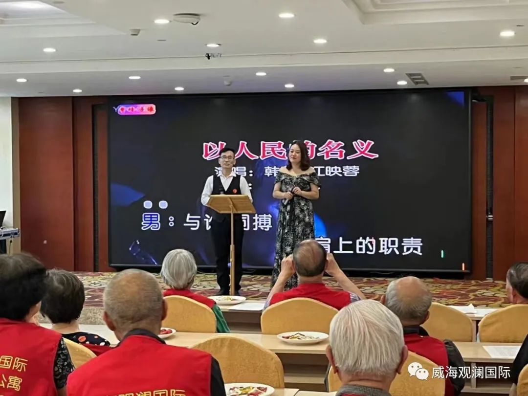 ŷ���������й��Ρ��ٷ���վ - OUYI SPORTS