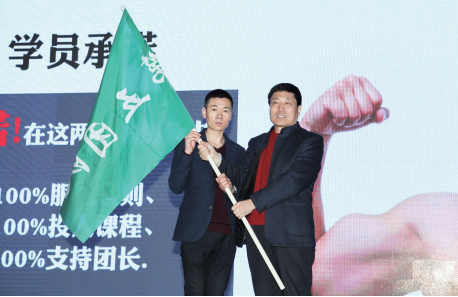 ŷ���������й��Ρ��ٷ���վ - OUYI SPORTS