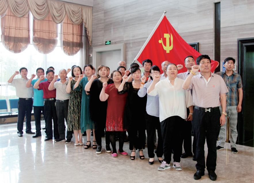 ŷ���������й��Ρ��ٷ���վ - OUYI SPORTS