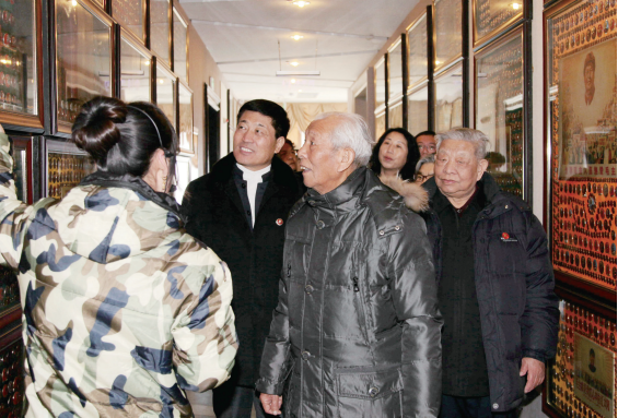 ŷ���������й��Ρ��ٷ���վ - OUYI SPORTS