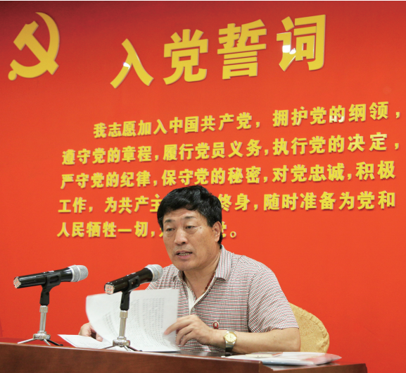 ŷ���������й��Ρ��ٷ���վ - OUYI SPORTS