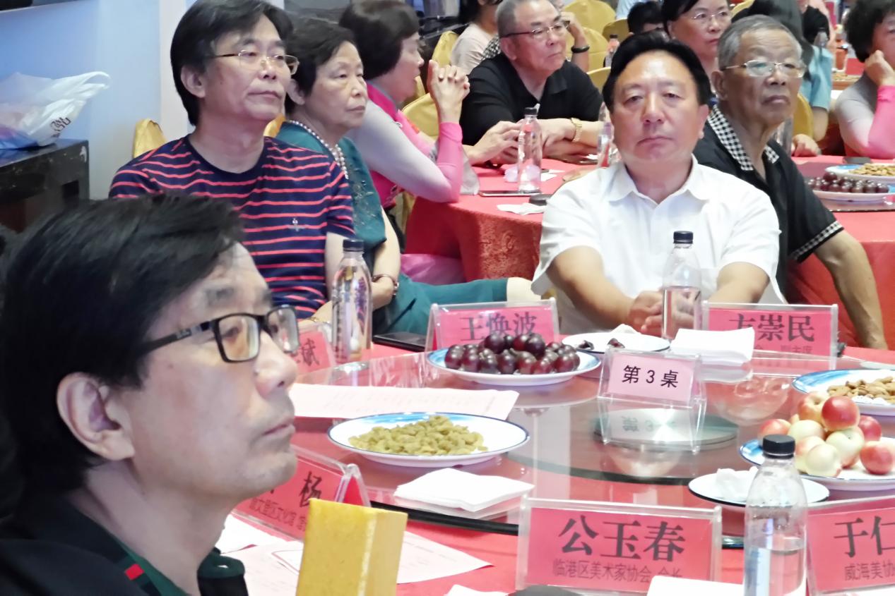 ŷ���������й��Ρ��ٷ���վ - OUYI SPORTS