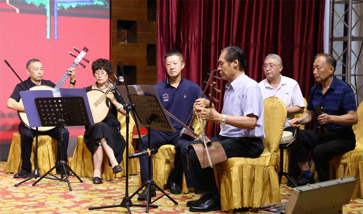 ŷ���������й��Ρ��ٷ���վ - OUYI SPORTS