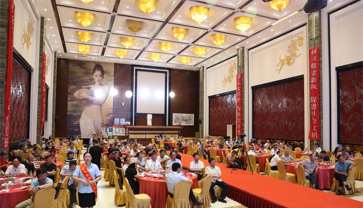 ŷ���������й��Ρ��ٷ���վ - OUYI SPORTS