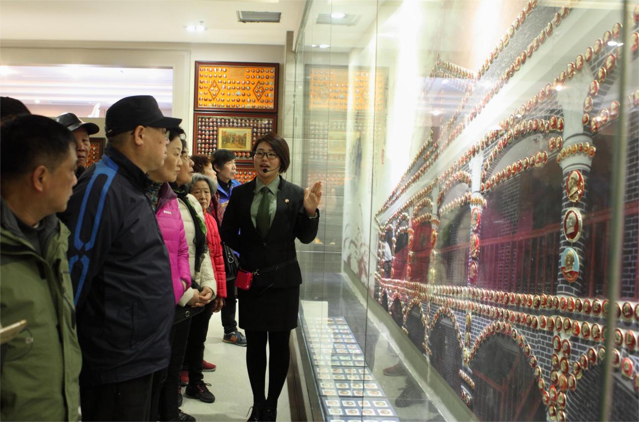 ŷ���������й��Ρ��ٷ���վ - OUYI SPORTS