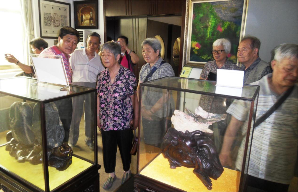 ŷ���������й��Ρ��ٷ���վ - OUYI SPORTS