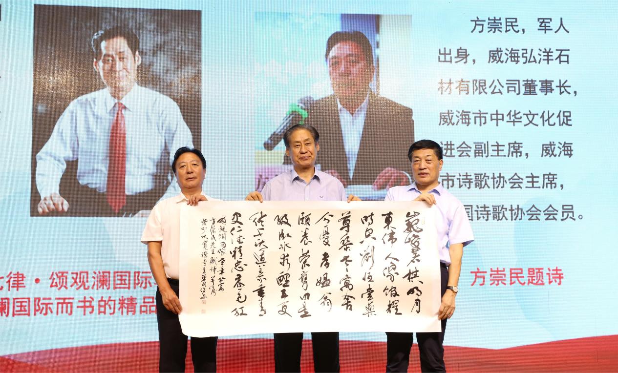 ŷ���������й��Ρ��ٷ���վ - OUYI SPORTS