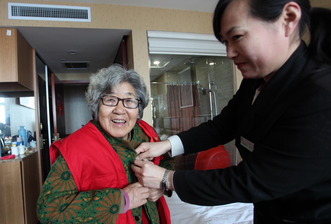 ŷ���������й��Ρ��ٷ���վ - OUYI SPORTS