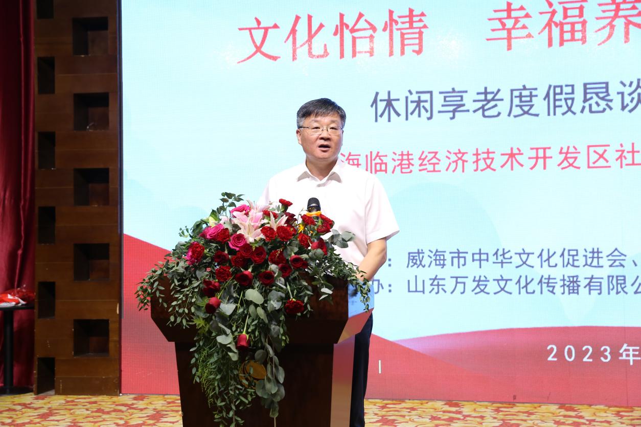 ŷ���������й��Ρ��ٷ���վ - OUYI SPORTS