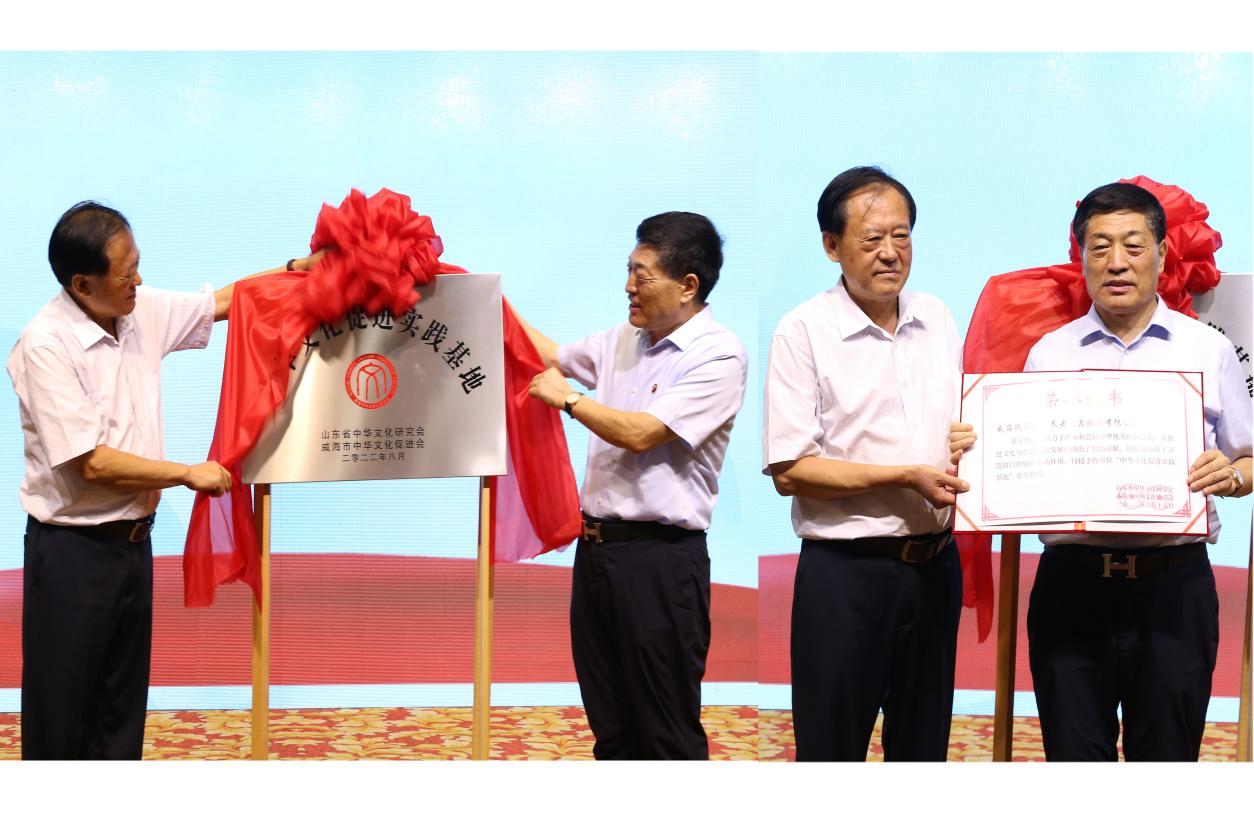 ŷ���������й��Ρ��ٷ���վ - OUYI SPORTS