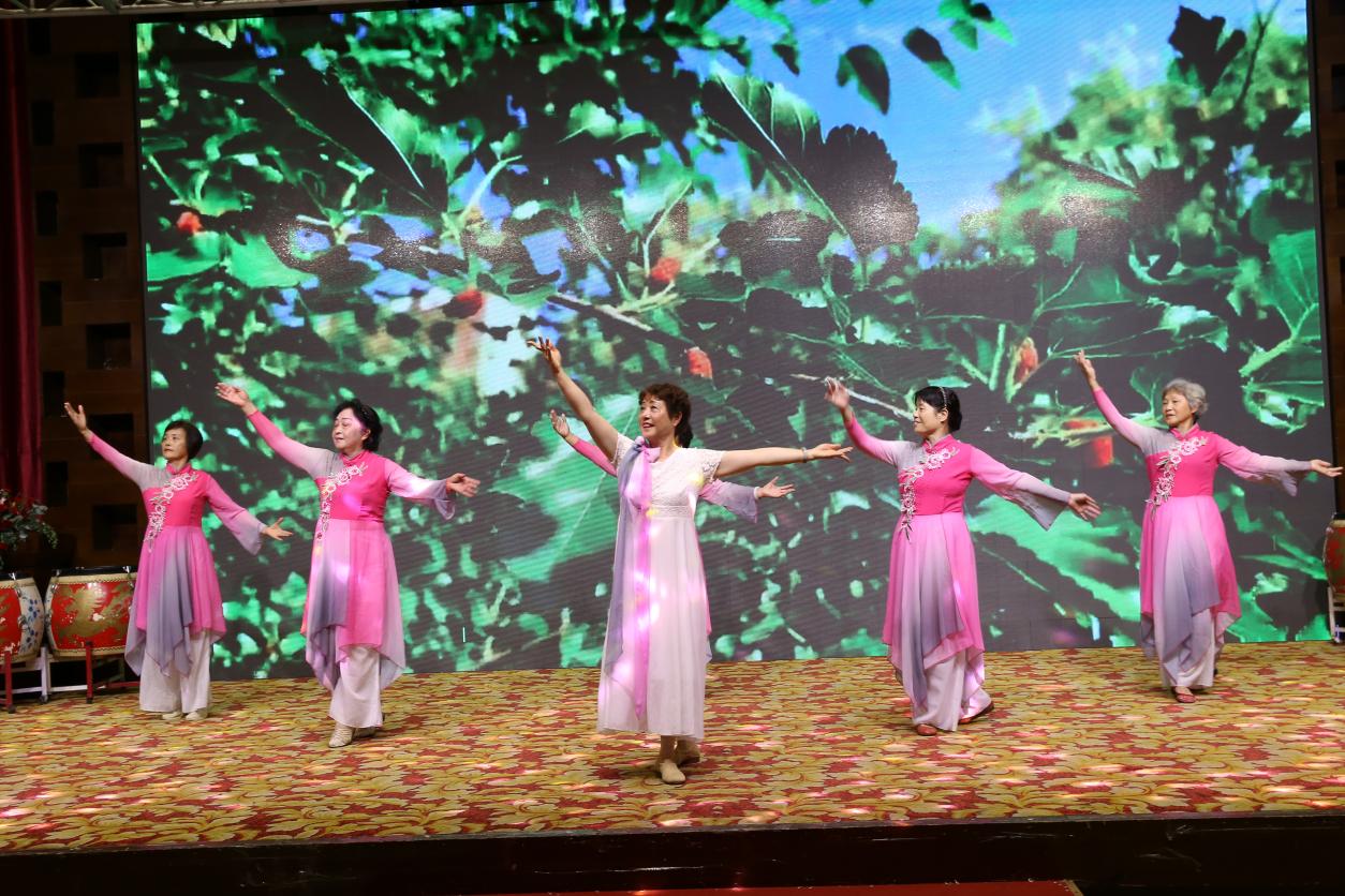 ŷ���������й��Ρ��ٷ���վ - OUYI SPORTS