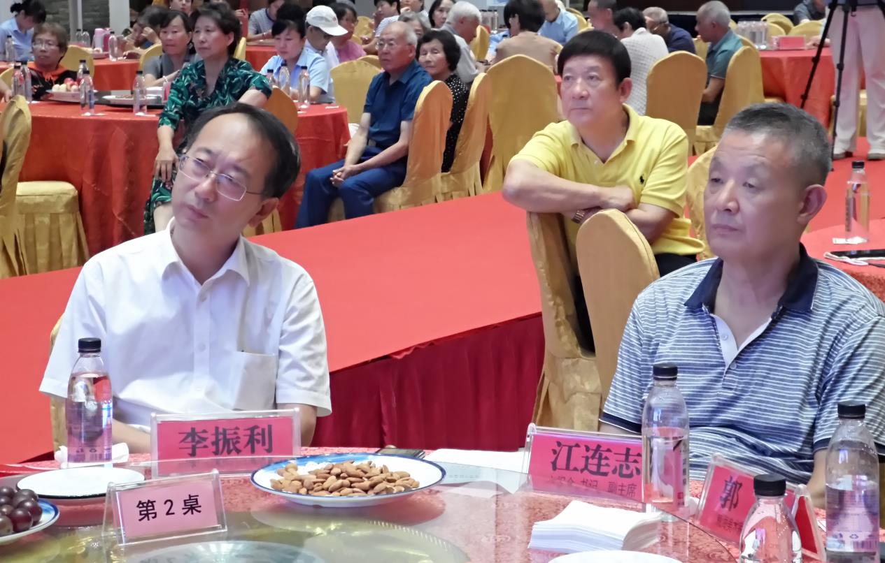 ŷ���������й��Ρ��ٷ���վ - OUYI SPORTS