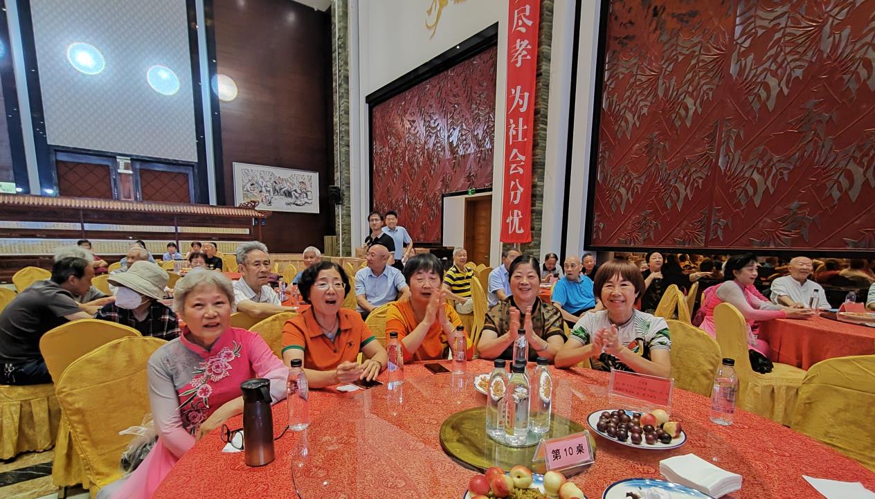 ŷ���������й��Ρ��ٷ���վ - OUYI SPORTS