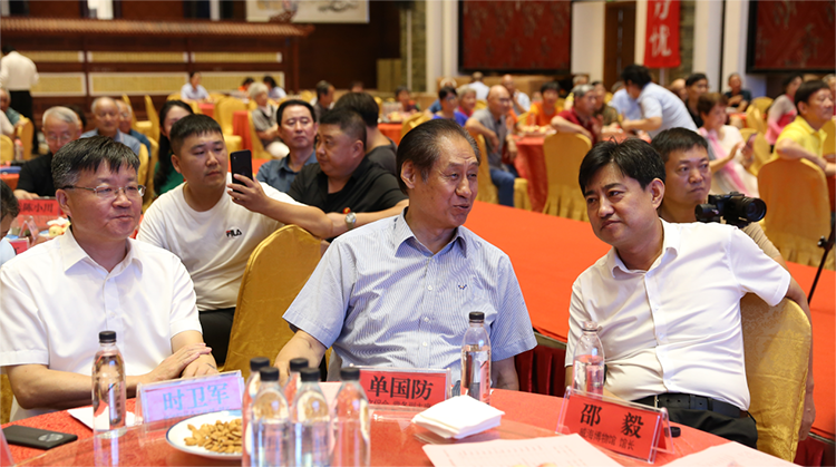 ŷ���������й��Ρ��ٷ���վ - OUYI SPORTS