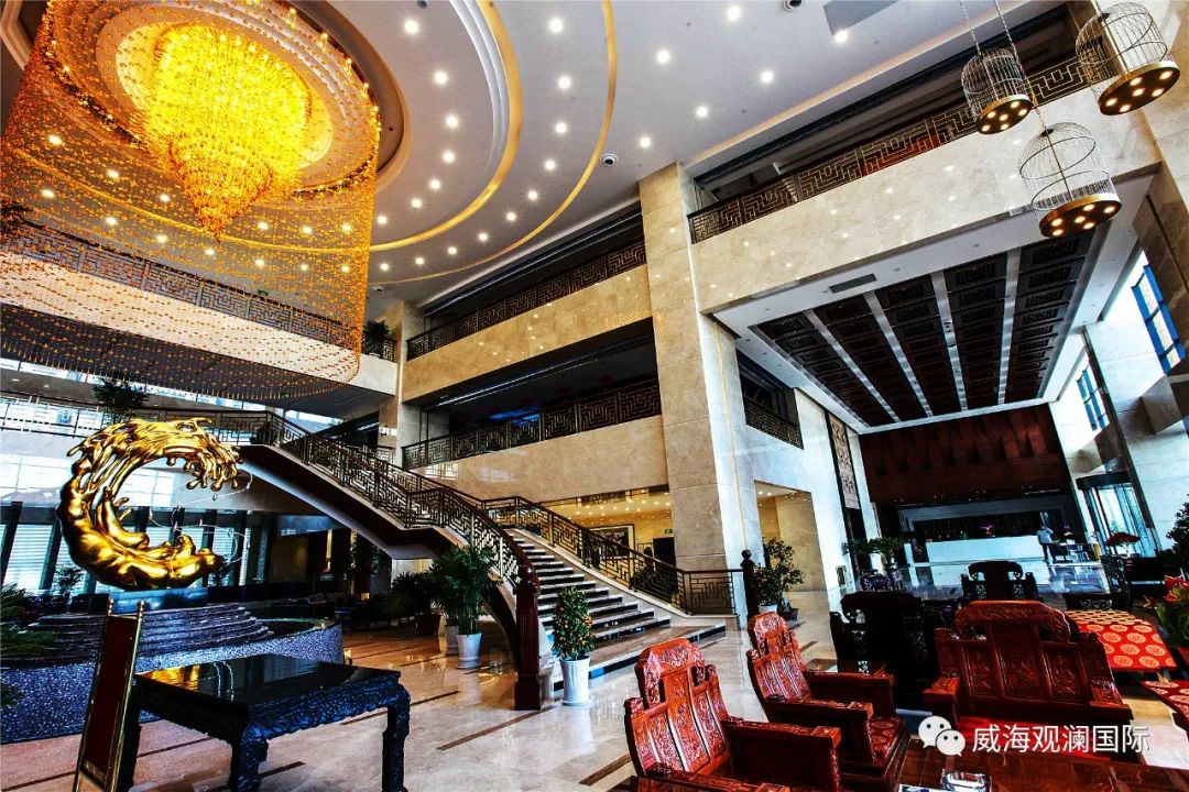 ŷ���������й��Ρ��ٷ���վ - OUYI SPORTS