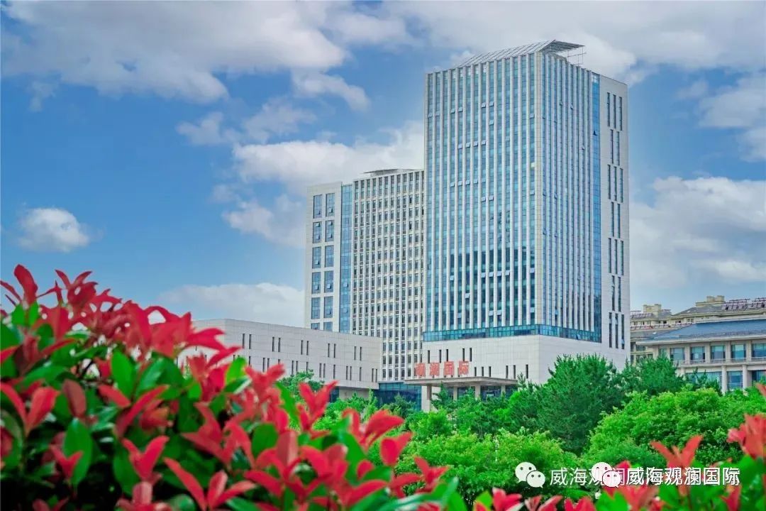 ŷ���������й��Ρ��ٷ���վ - OUYI SPORTS