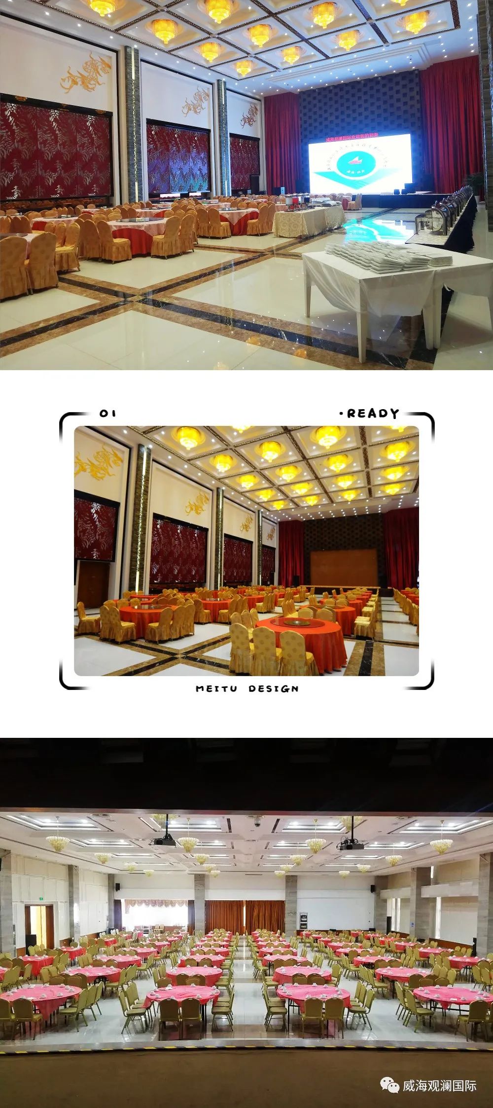 ŷ���������й��Ρ��ٷ���վ - OUYI SPORTS