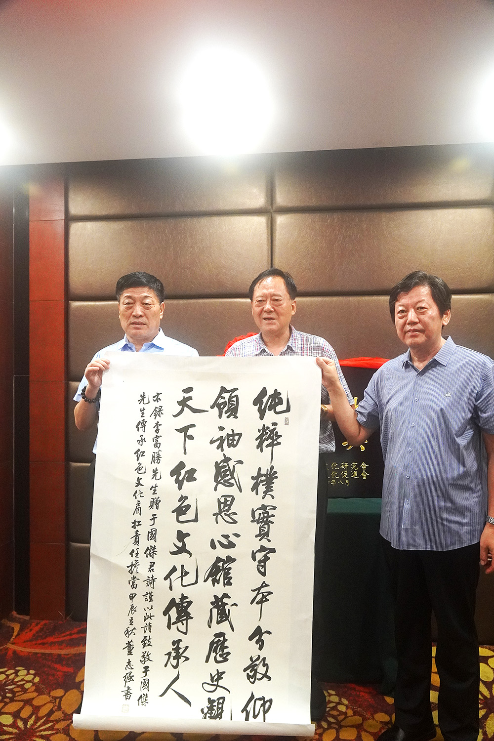 ŷ���������й��Ρ��ٷ���վ - OUYI SPORTS