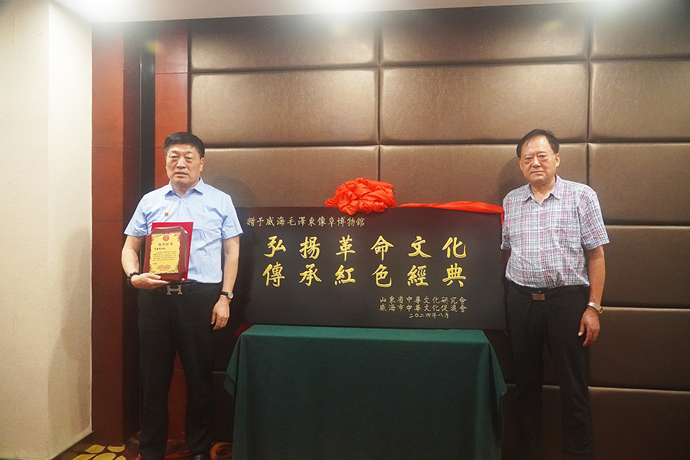 ŷ���������й��Ρ��ٷ���վ - OUYI SPORTS