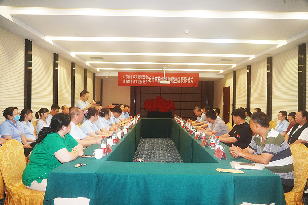 ŷ���������й��Ρ��ٷ���վ - OUYI SPORTS