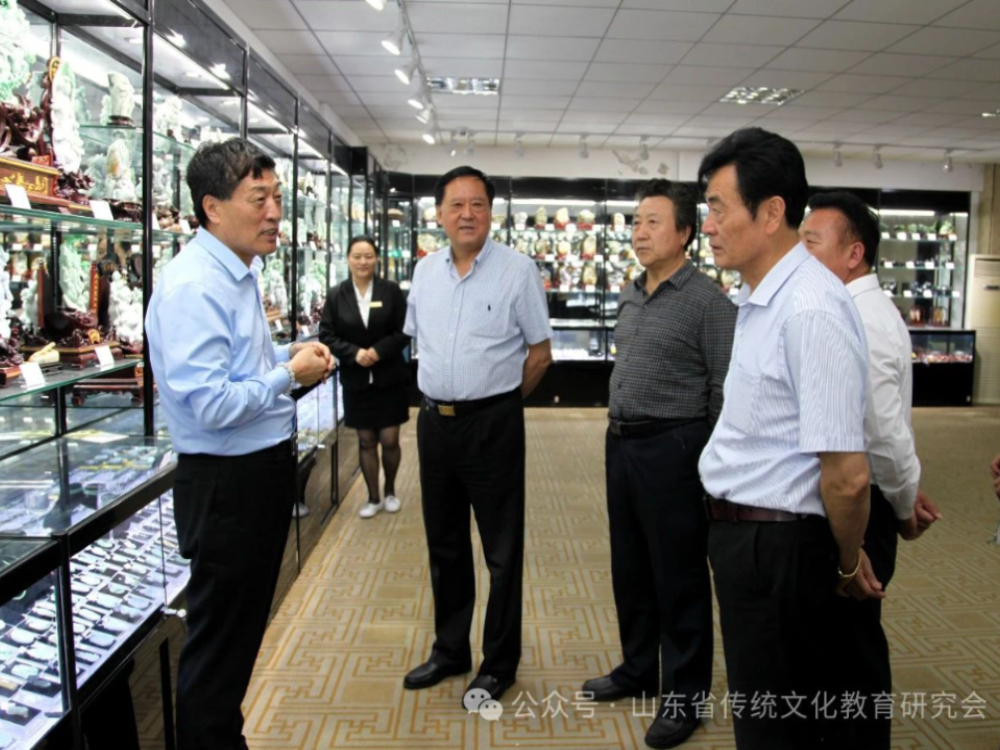 ŷ���������й��Ρ��ٷ���վ - OUYI SPORTS