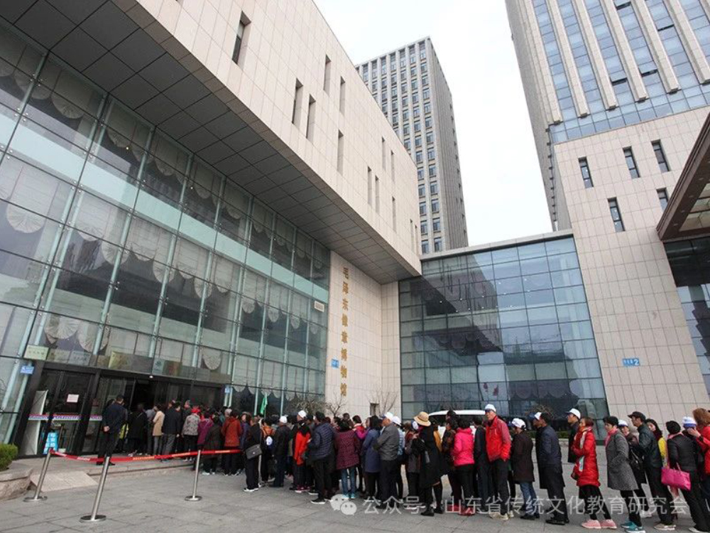 ŷ���������й��Ρ��ٷ���վ - OUYI SPORTS