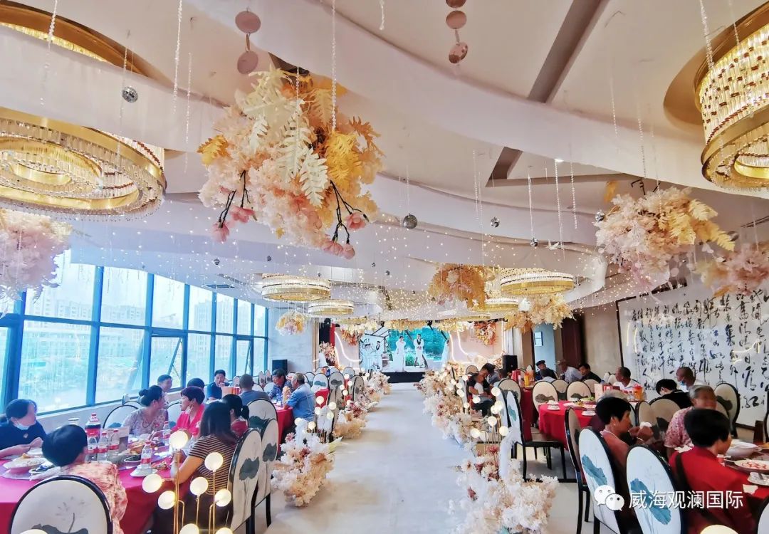 ŷ���������й��Ρ��ٷ���վ - OUYI SPORTS