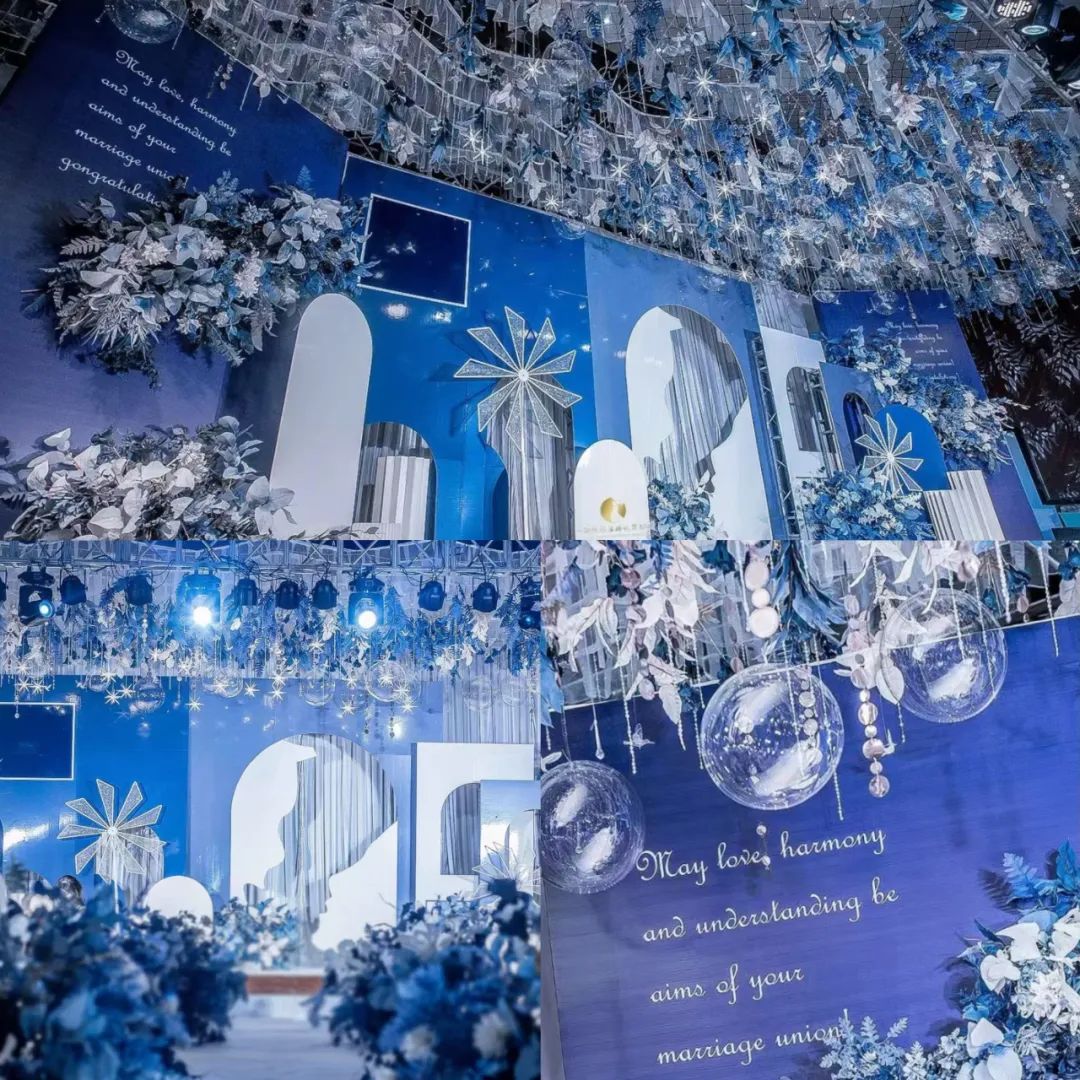 ŷ���������й��Ρ��ٷ���վ - OUYI SPORTS