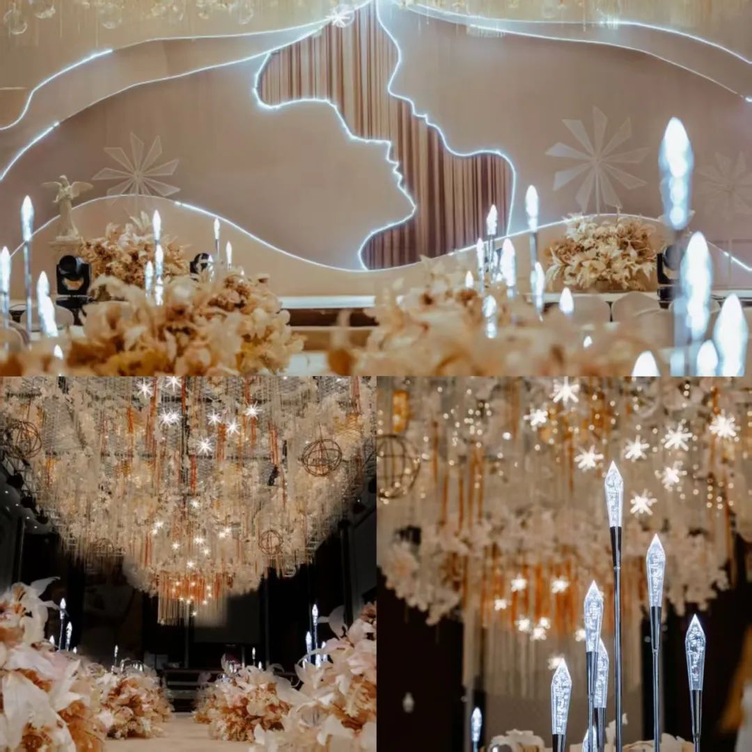 ŷ���������й��Ρ��ٷ���վ - OUYI SPORTS