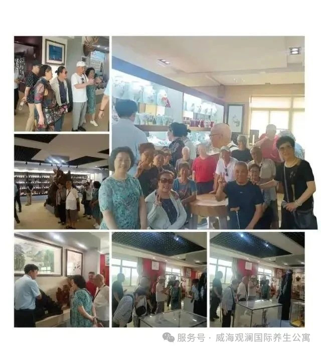 ŷ���������й��Ρ��ٷ���վ - OUYI SPORTS