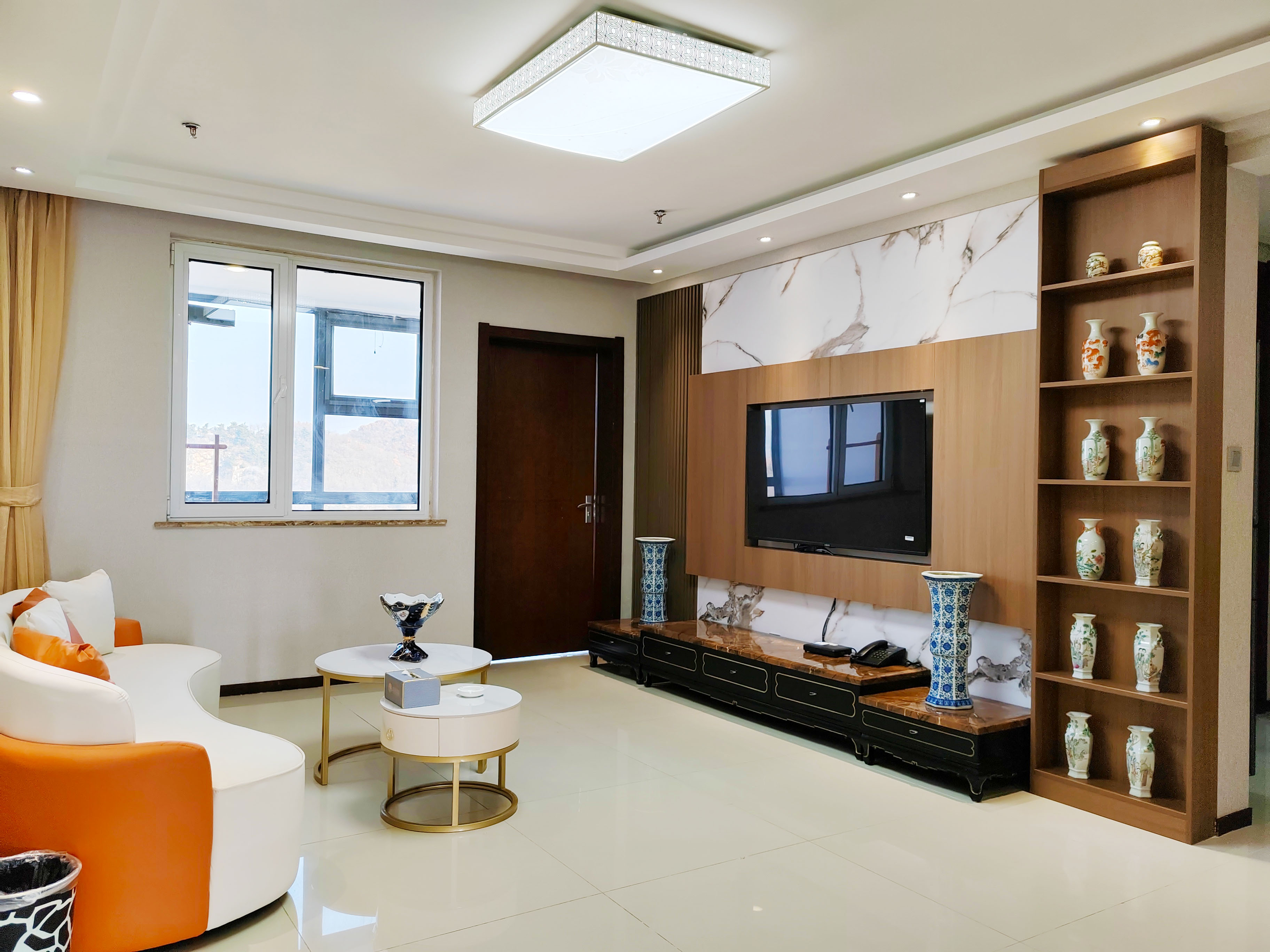 ŷ���������й��Ρ��ٷ���վ - OUYI SPORTS