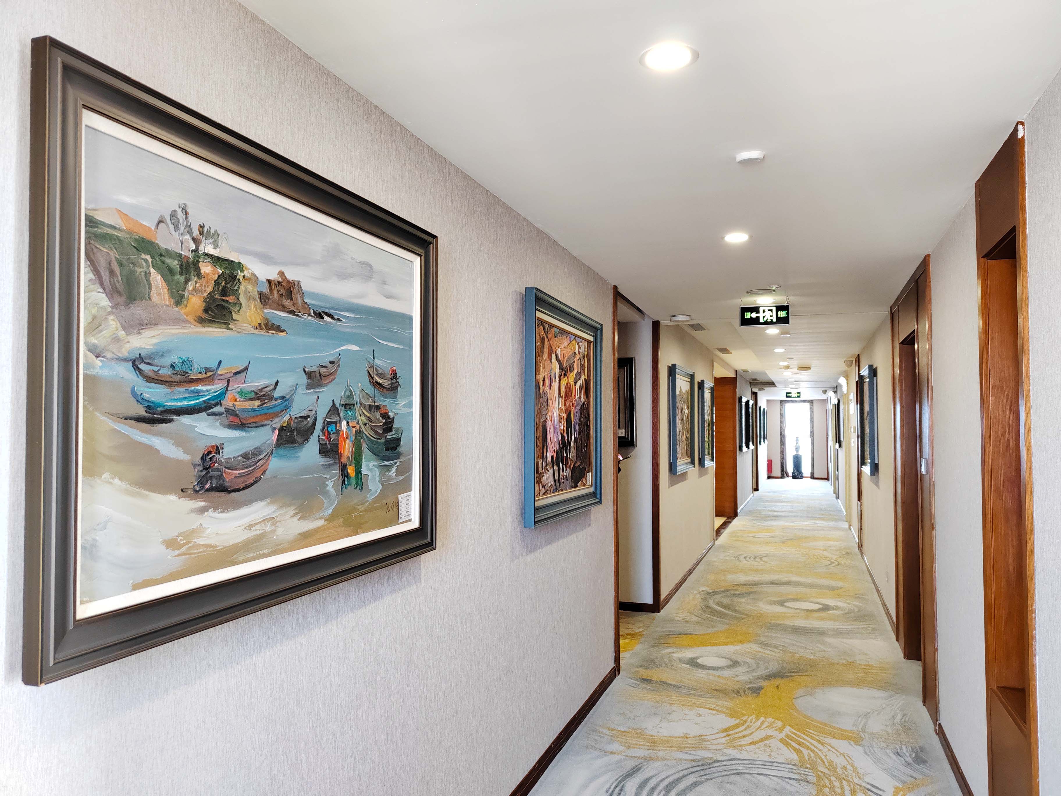 ŷ���������й��Ρ��ٷ���վ - OUYI SPORTS