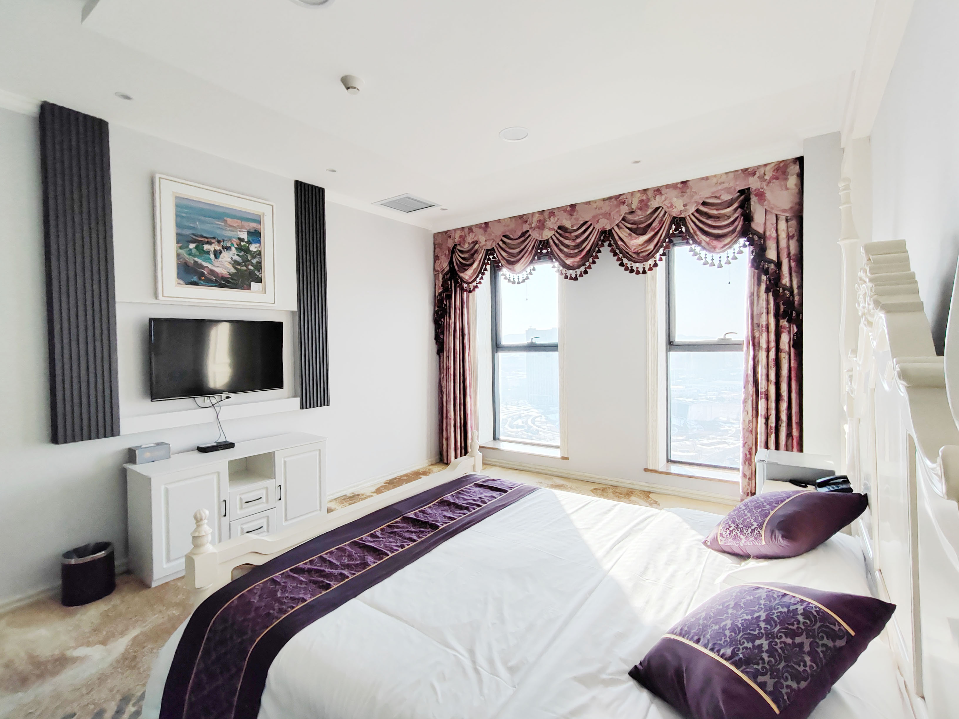 ŷ���������й��Ρ��ٷ���վ - OUYI SPORTS